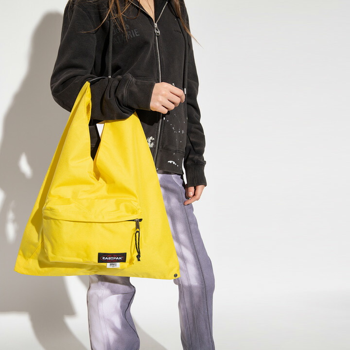 楽天市場】Eastpak X MM6 Maison Margiela / イーストパック×メゾン