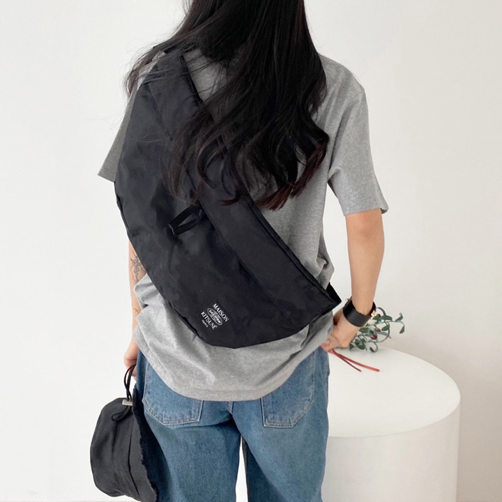 楽天市場】Eastpak X Maison Kitsune / イーストパック×メゾンキツネ