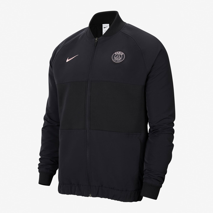 楽天市場】Nike x Paris Saint-Germain PSG / ナイキ x パリ