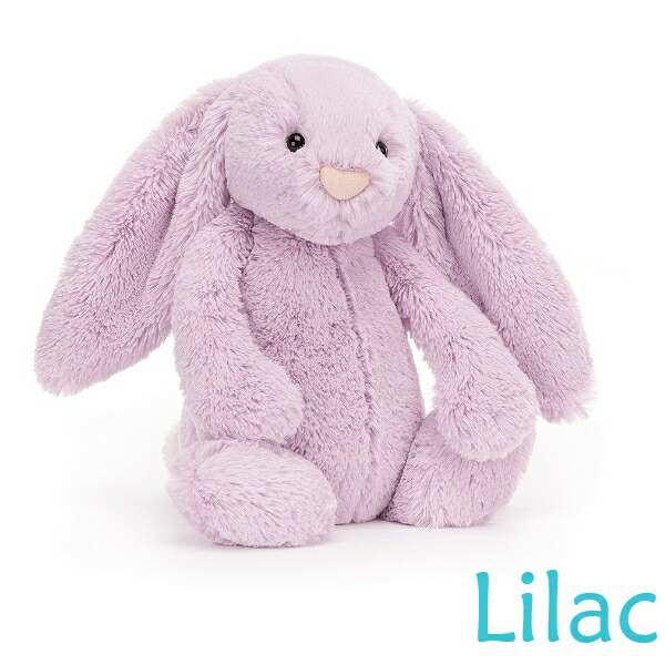 楽天市場】ジェリーキャット Mサイズ Bashful 【ファーストトイ