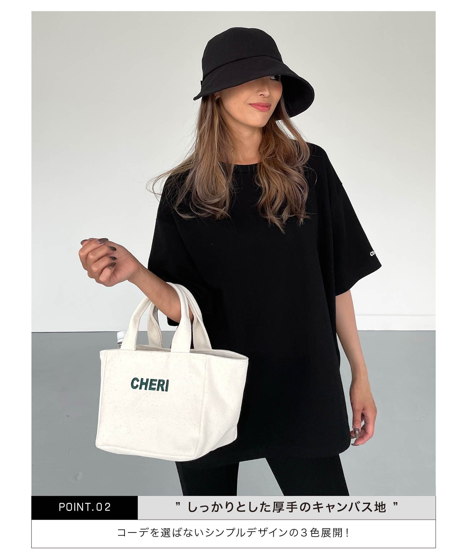 楽天市場】バッグ トートバッグ キャンバス地 ゴルフバッグ ミニトート