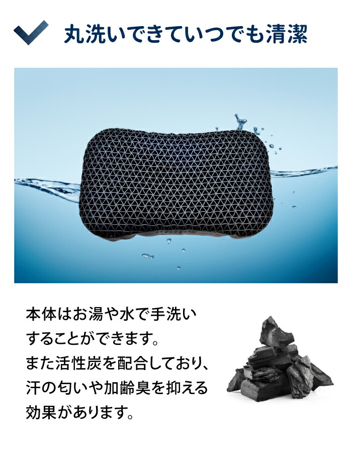 楽天市場】ヒツジのいらない枕 極柔 羊のいらない枕 極柔 ブラック