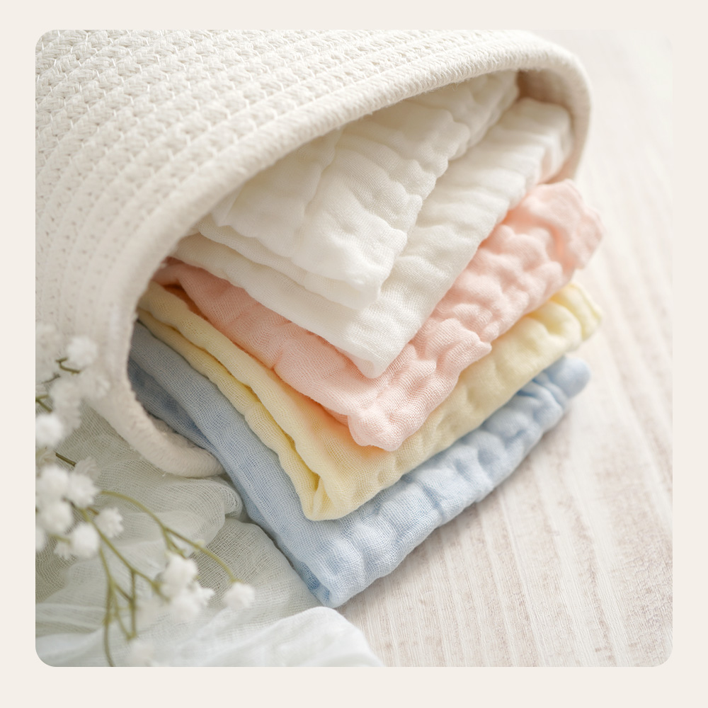 楽天市場】【3/4 先着100名50%OFF＋4h全品10%OFF】 イブル ガーゼ