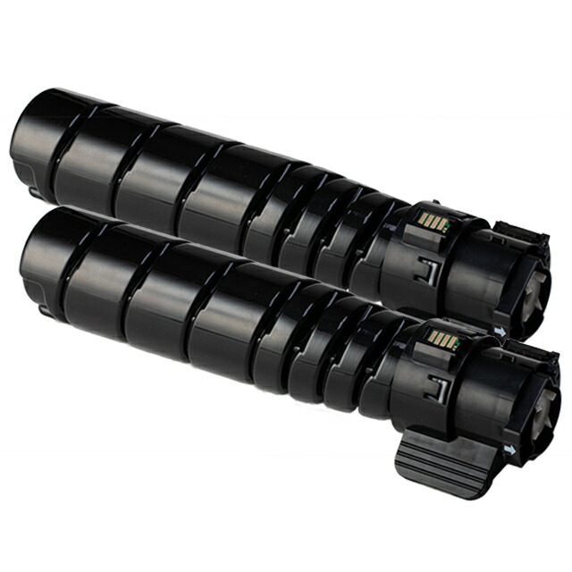 楽天市場】即納 富士フイルム 富士ゼロックス CT203092 大容量版