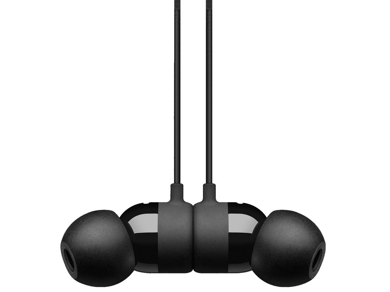 楽天市場】【お買い物ﾏﾗｿﾝﾎﾟｲﾝﾄUP】【整備済み品】Beats by Dr. Dre