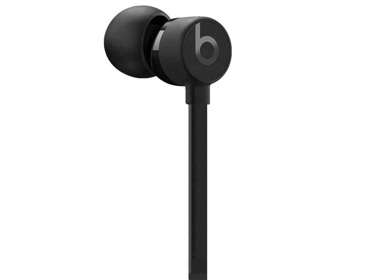 楽天市場】【お買い物ﾏﾗｿﾝﾎﾟｲﾝﾄUP】【整備済み品】Beats by Dr. Dre