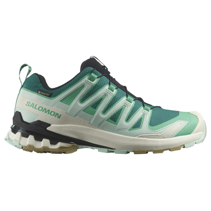 楽天市場】salomon xa pro 3d gtx（靴サイズ（cm）23.5）の通販