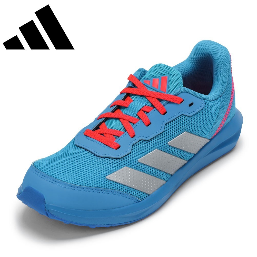 楽天市場】アディダス ライトブルー スニーカーの通販