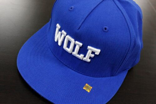 楽天市場】EXO エクソ ロッテポップアップストア／Wolf 88 Snapback