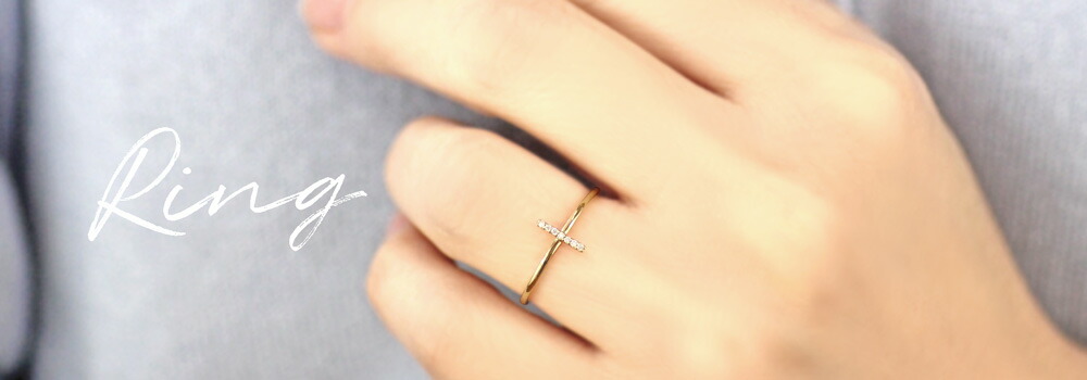 楽天市場 | ジュエリー チョコ＊フィオーレ - 素敵な、可愛い