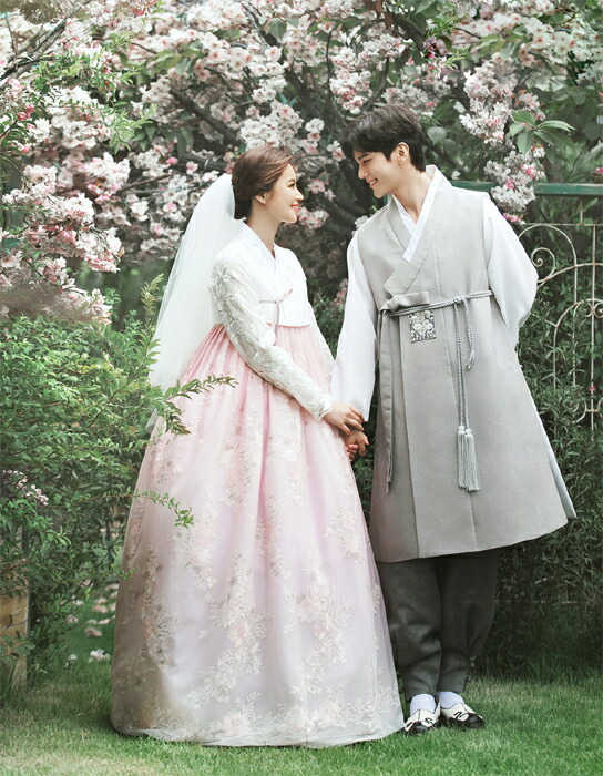 楽天市場】販売 大人 女性 簡単 成人式 卒業式 結婚式 入学式 イベント