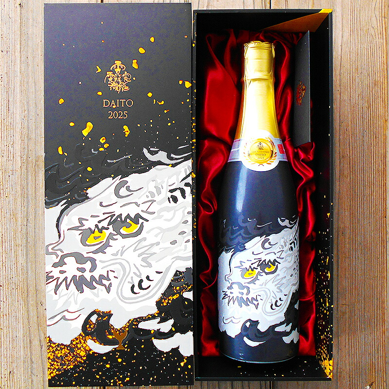 楽天市場】酔鯨 純米大吟醸 DAITO 2025 720ml 精米歩合30％ ダイト 中