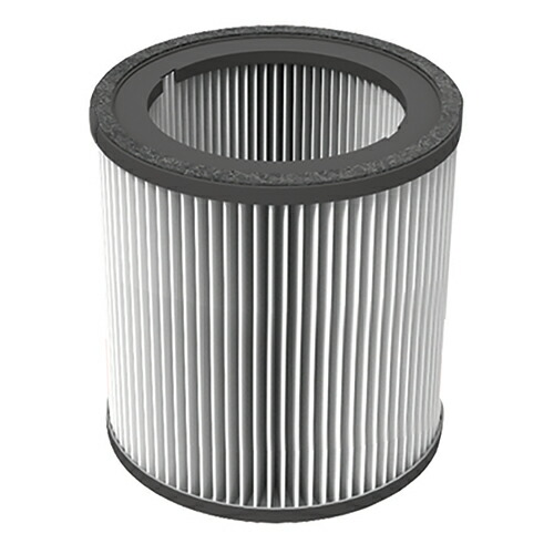 楽天市場】☆【送料無料】アコ・ブランズ TruSens 空気清浄機 Z-3000