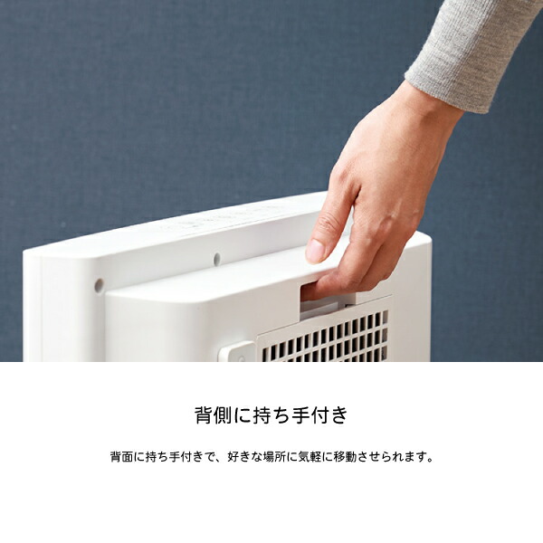 楽天市場】【送料無料】 上下自動ルーバー付 人感センサーパネル