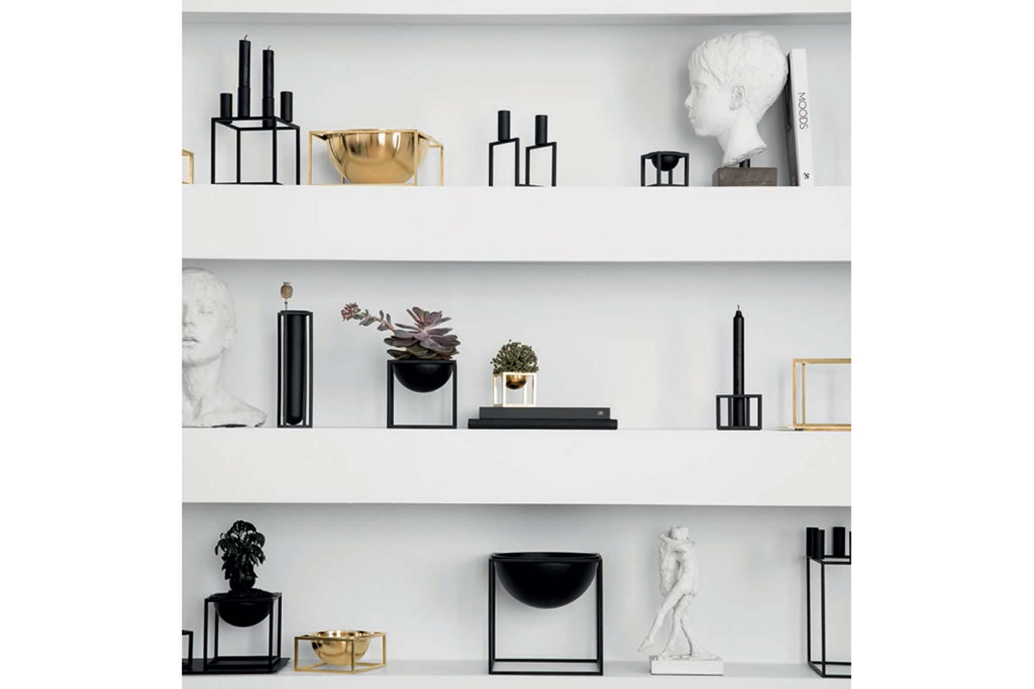 楽天市場】【在庫限り】【再入荷なし】by Lassenバイラッセン Kubus