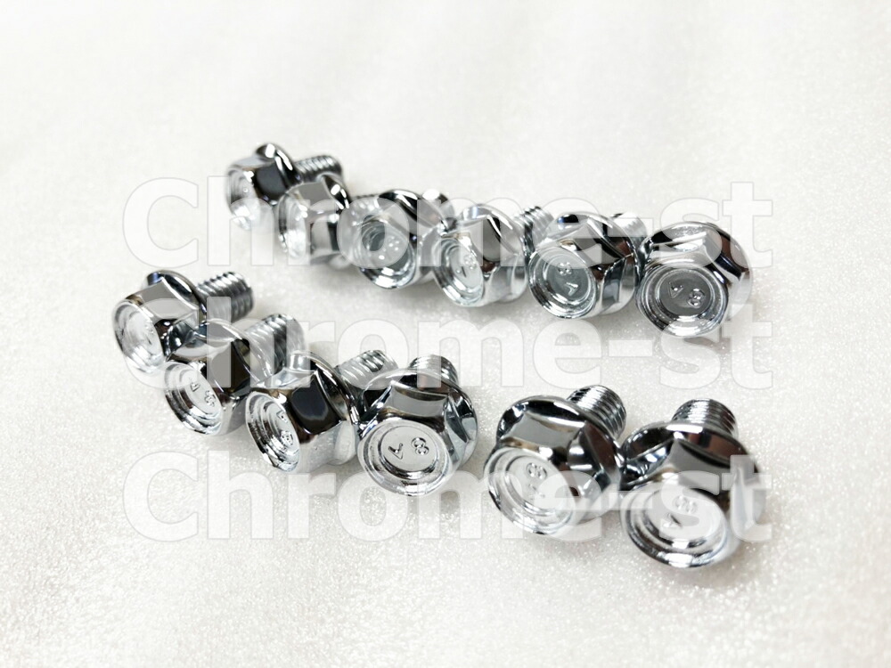 楽天市場】ISUZU ギガ フロントハブキャップ 左右セット（メッキボルト