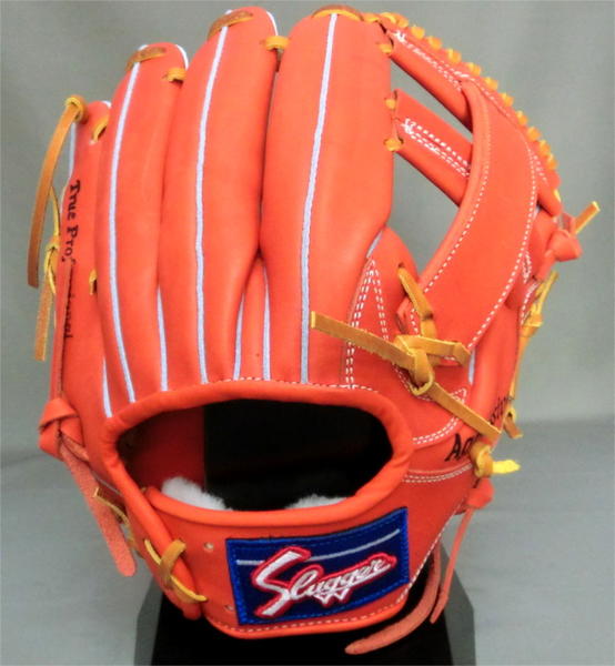 楽天市場】久保田スラッガー 軟式25msの通販