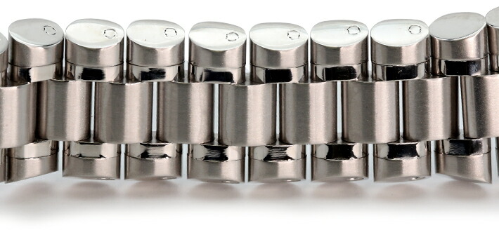 楽天市場】【交換工具つき】腕時計 ベルト バンド ウォッチ Forstner