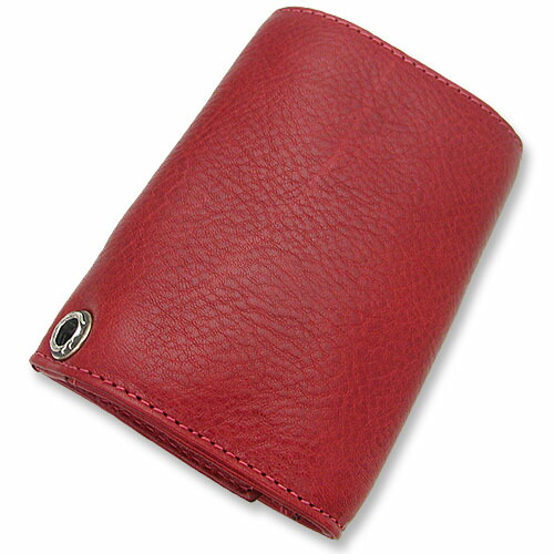 楽天市場】【CHROME HEARTS クロムハーツ Wallet ウォレット 財布