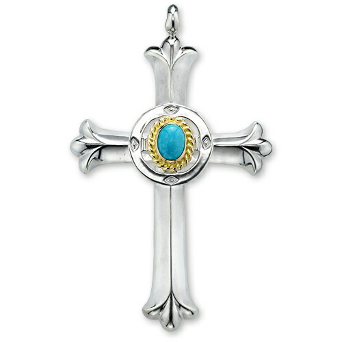 楽天市場】【REID MFG リードMFG Pendant ペンダント】ラージバレル