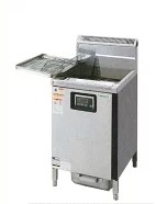 タニコー ガス フライヤー」の人気商品一覧 | 安い商品を通販サイト