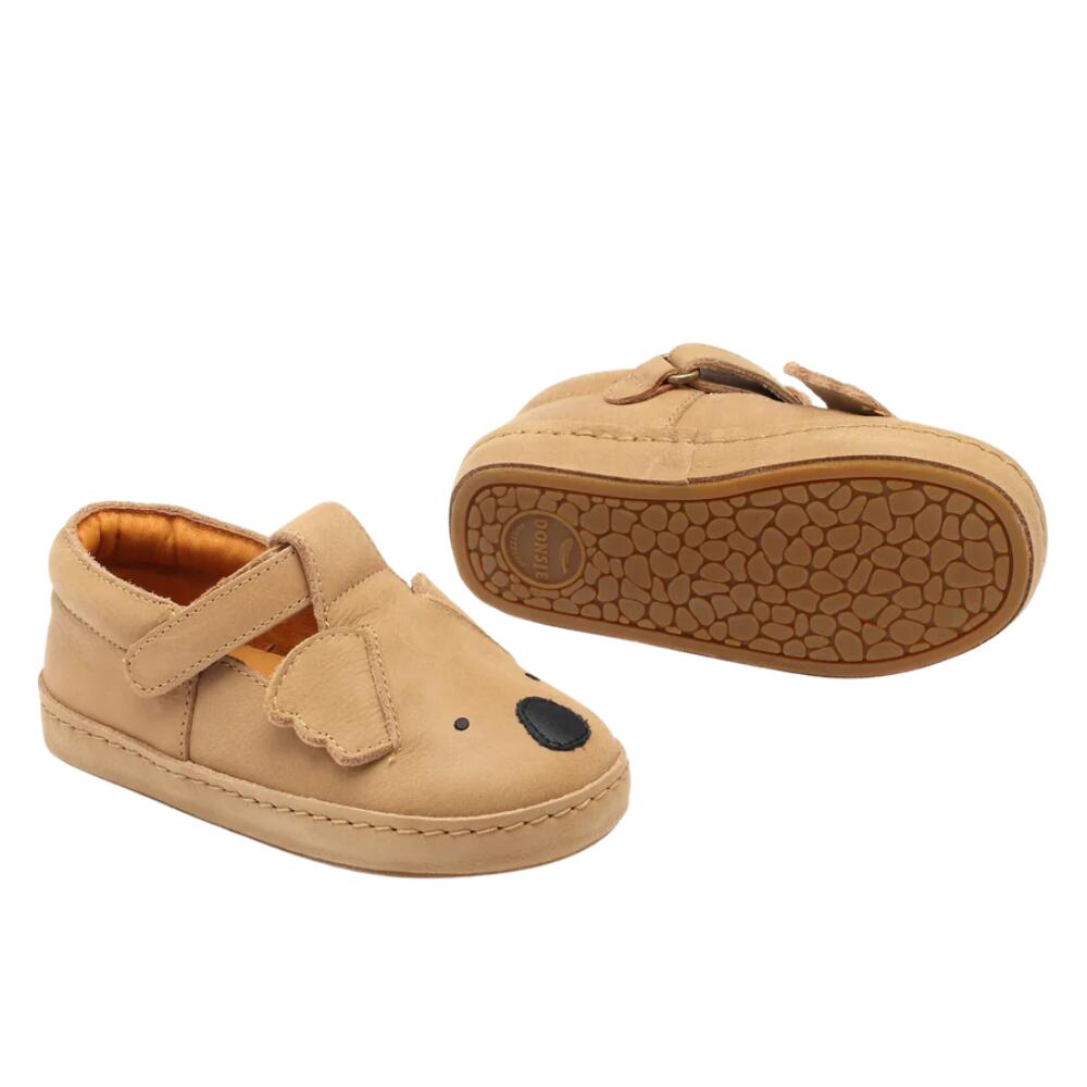 楽天市場】【Donsje】Xan Classic / ドンシェ レザーシューズ シューズ