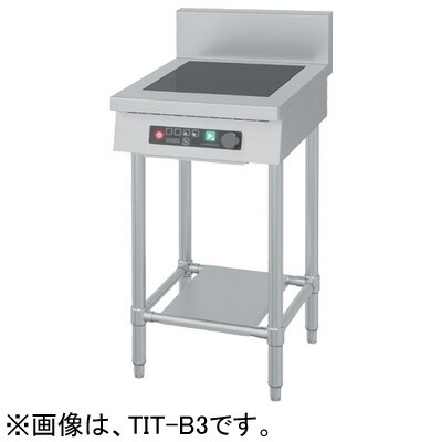 楽天市場】鍋 ステンレス（ブランドタニコー）（業務用厨房機器｜業務