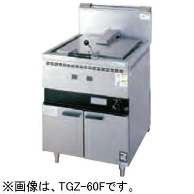 楽天市場】tz-30gf-3 タニコーの通販