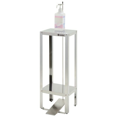 楽天市場】N-TCW-3555E-2 タニコー 電気式ウォーマー 卓上タイプ