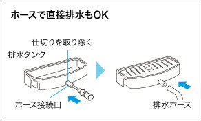 楽天市場】AT-12WG ホシザキ ウォータークーラー ウォーター