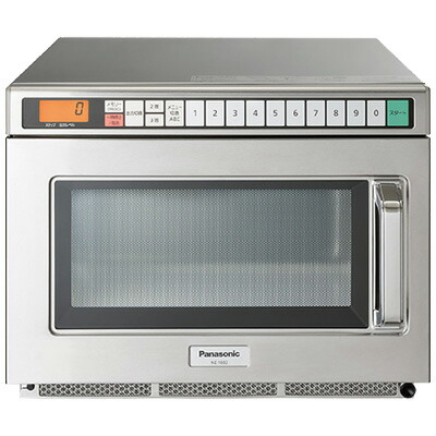 楽天市場】MEW-350K マルゼン 電気卓上ウォーマー フードウォーマー