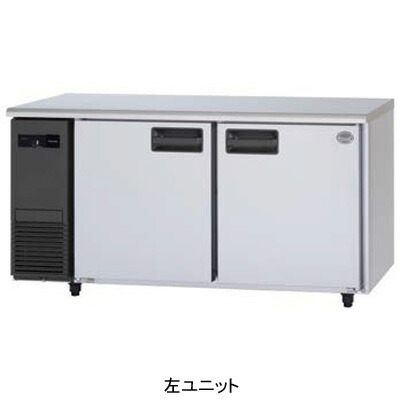 楽天市場】排水 トラップ（業務用冷蔵庫｜冷蔵庫・冷凍庫）：キッチン