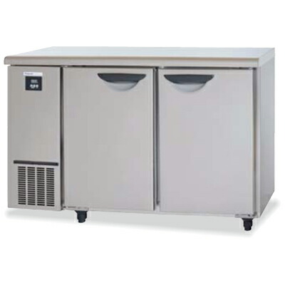 楽天市場】SUR-UT1241 パナソニック 業務用 コールドテーブル冷蔵庫 台