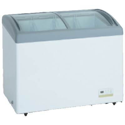 サンデン ショーケース」の人気商品一覧 | 安い商品を通販サイトから