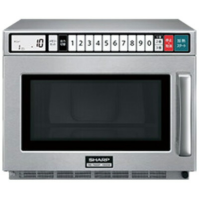 楽天市場】TZ-60GF-3 タニコー 自動ガス餃子グリラー 卓上型マイコン