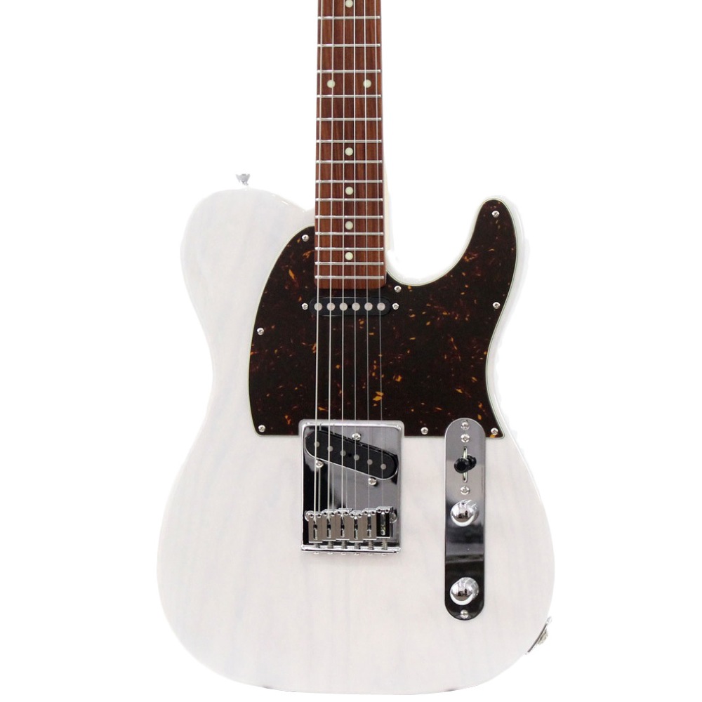 楽天市場】SCHECTER PA-LS/TK 凛として時雨 TKモデル エレキギター