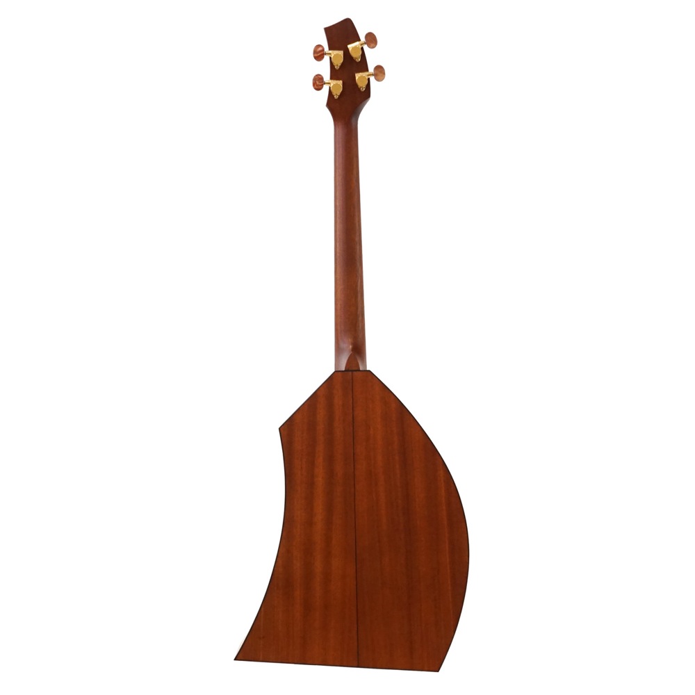 楽天市場】K.YAIRI 一五一会 ベーシック ハードケース付き : chuya