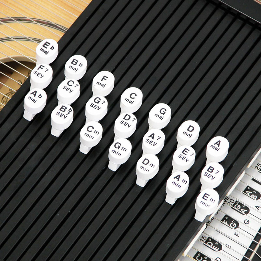 楽天市場】ARIA ACH-21E 教則DVD ストラップ付き エレクトリックコード