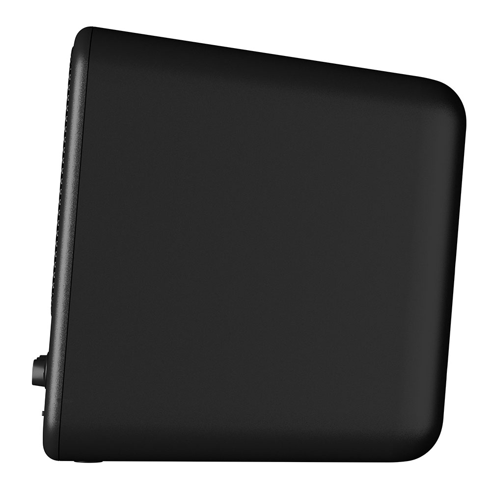 楽天市場】ヤマハ YAMAHA MS101-4 パワードモニタースピーカー 1本