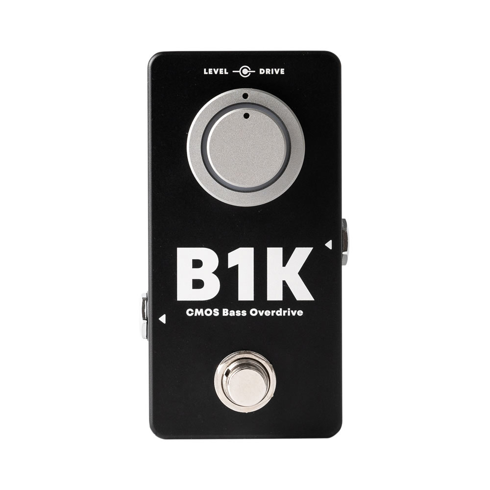 楽天市場】Darkglass Electronics Microtubes b3k Overdriveの通販