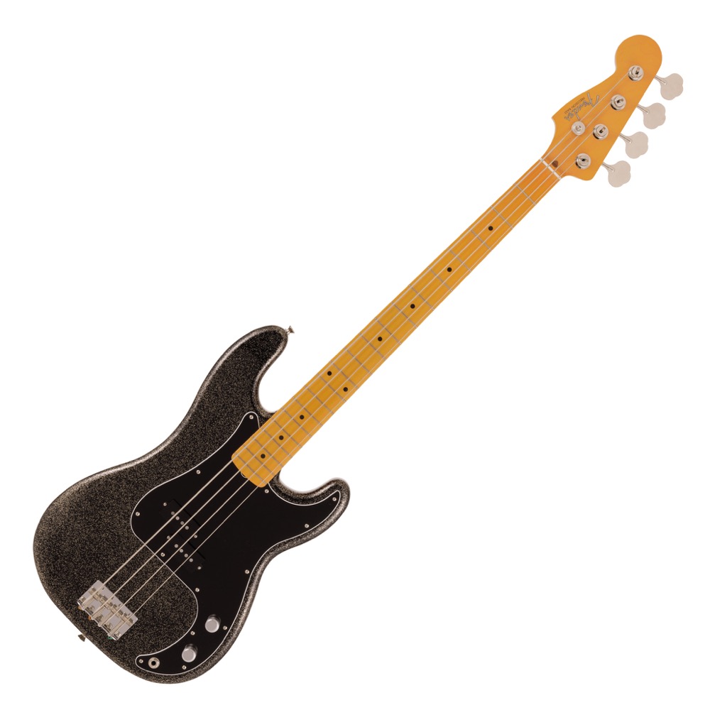楽天市場】フェンダー Fender J Precision Bass J（LUNA SEA） Made in