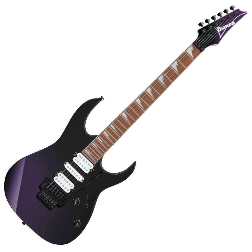楽天市場】ibanez sv5470の通販