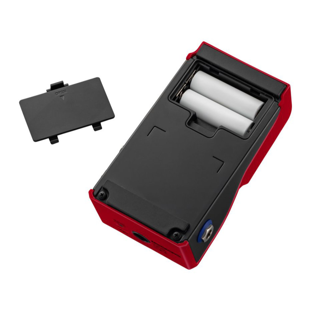 楽天市場】ZOOM ズーム MS-60B+ MultiStomp ベース マルチエフェクター