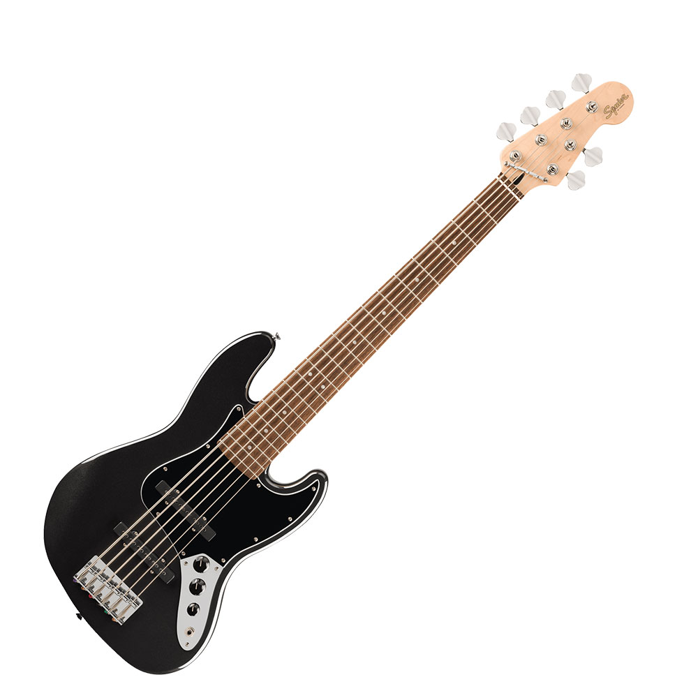 squier bass vi」の人気商品一覧 | 安い商品を通販サイトから探す