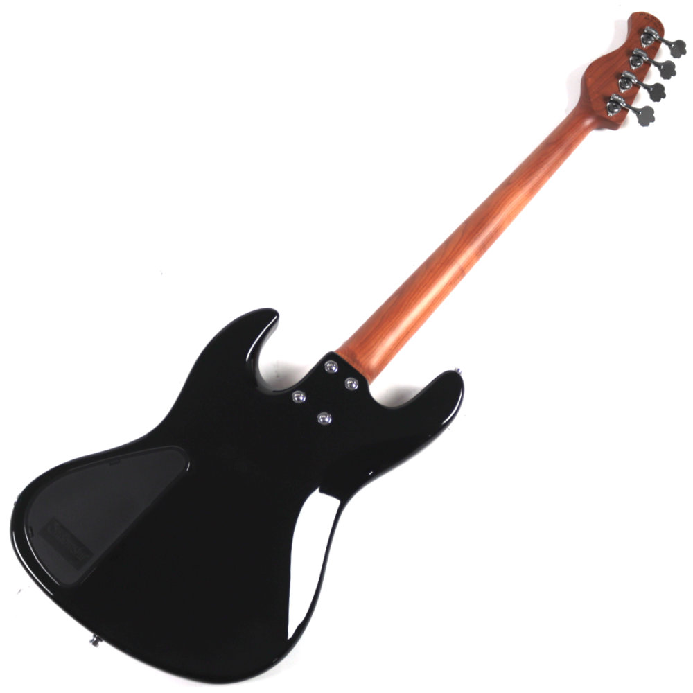 楽天市場】Sadowsky サドウスキー MetroExpress MX21 VJ4 Maple