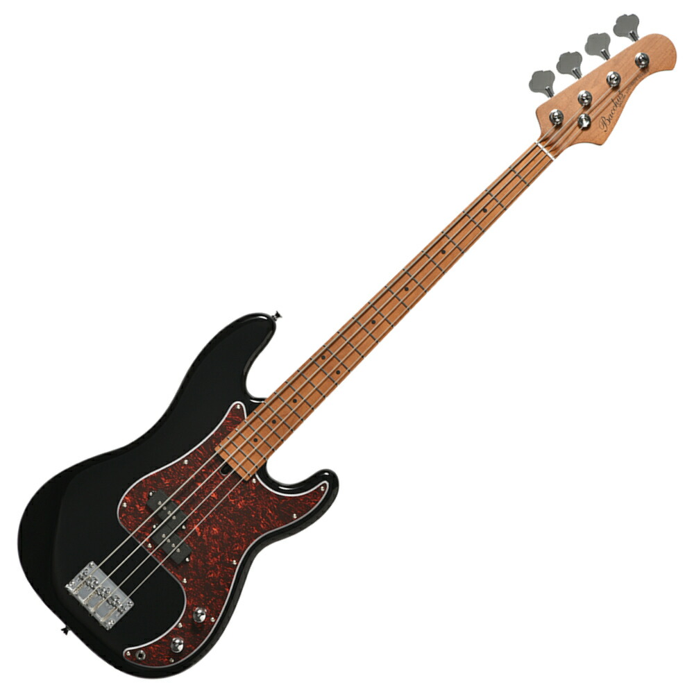 楽天市場】バッカスベースの通販