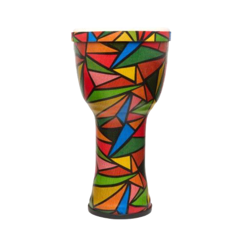 ジャンベ ジャンベ lp」の人気商品一覧 | 安い商品を通販サイトから