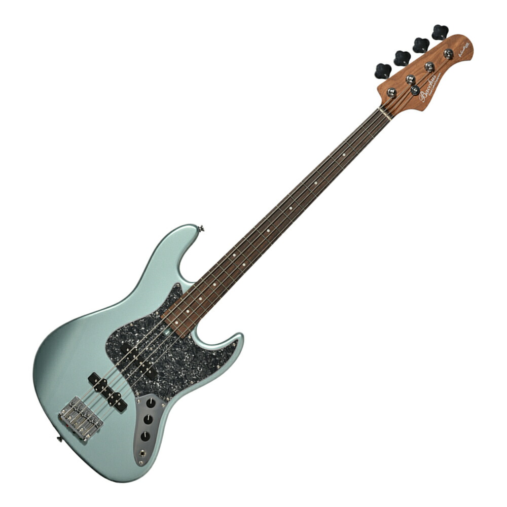 バッカス ベース」の人気商品一覧 | 安い商品を通販サイトから探す