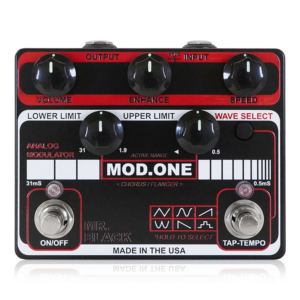 楽天市場】mr． black eternaの通販