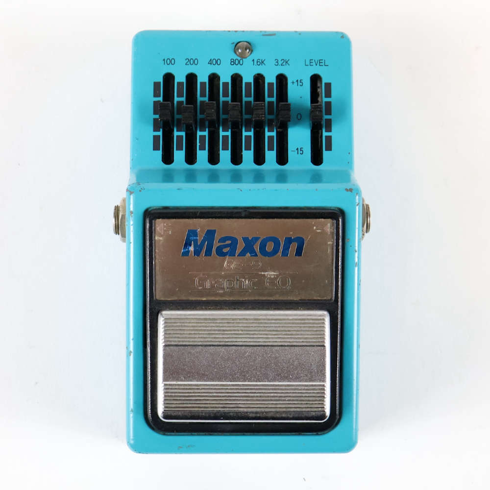 楽天市場】maxon ge601の通販